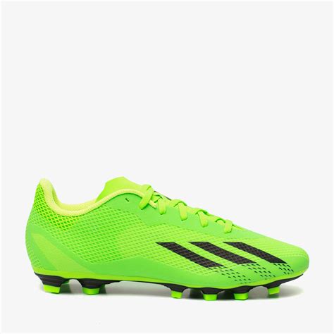 adidas voetbalschoenen 2017|Adidas voetbalschoenen heren.